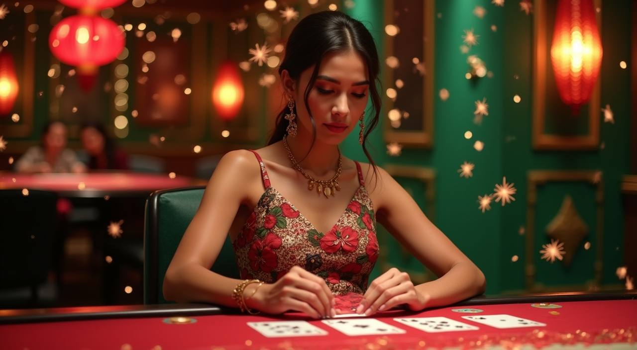hi33 ব্ল্যাকজ্যাক সুইচ