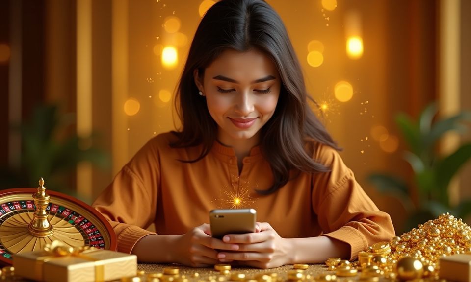 hi33 লাইভ টেনিস বেট