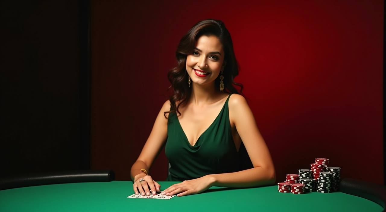 hi33 আপনার জমা ও উত্তোলন নিয়ে জেনে নিন